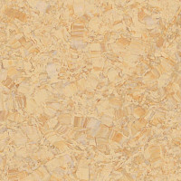 Линолеум Tarkett iq Megalit PASTEL YELLOW 0613 фото 1 | FLOORDEALER